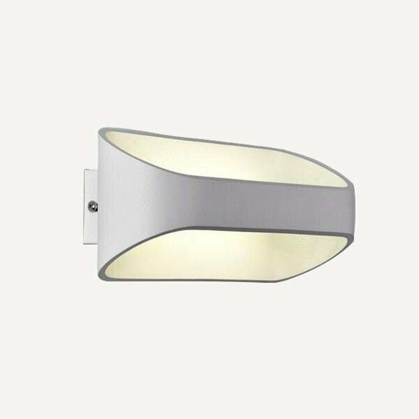 Aplique de parede LED 3W