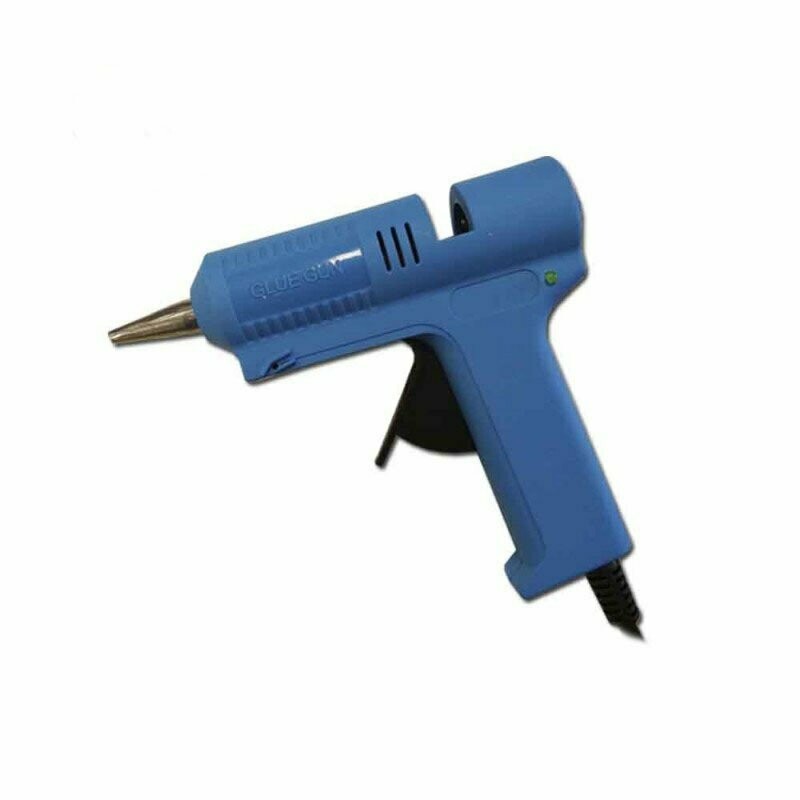 Pistola Cola Quente, 15W