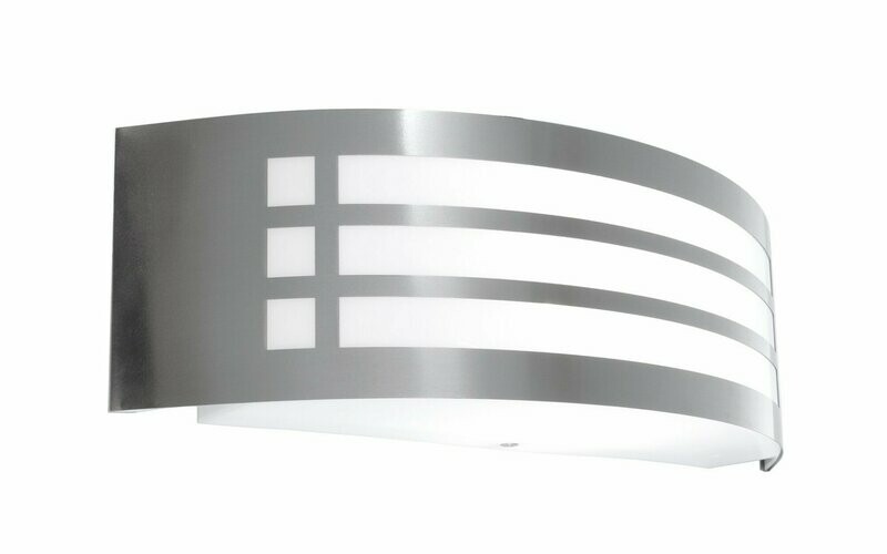 Aplique Parede VEGA I