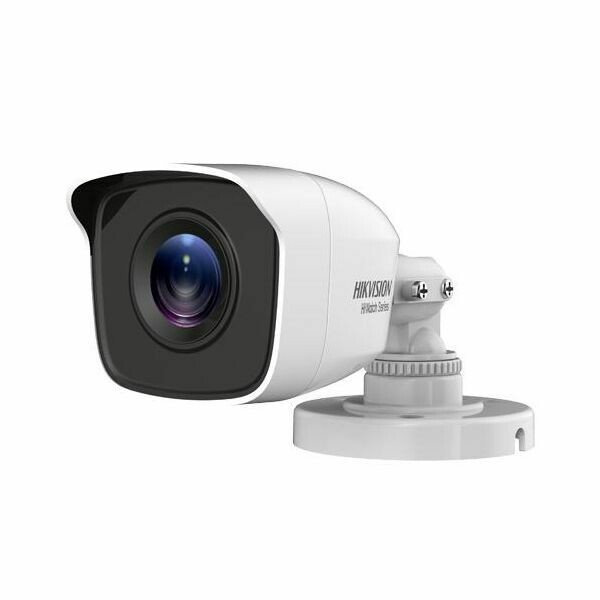 Câmara de Segurança, HWT-B110-P Câmara de Segurança, HWT-B110-P