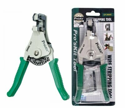 ALICATE DE DESCARNAR 170MM