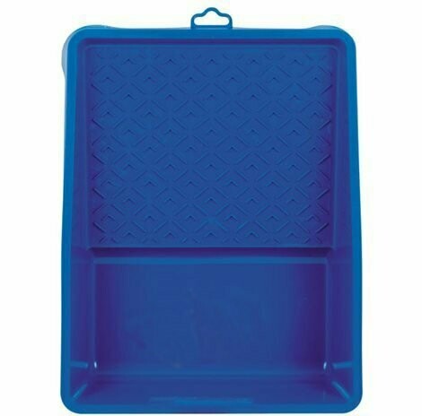 Tabuleiro de Pintura 24 x 32 cm