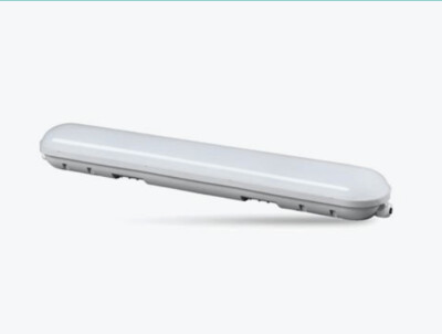 Armadura LED Estanque, 56W, 5000K, 120cm Armadura LED Estanque, 56W, 5000K, 120cm
