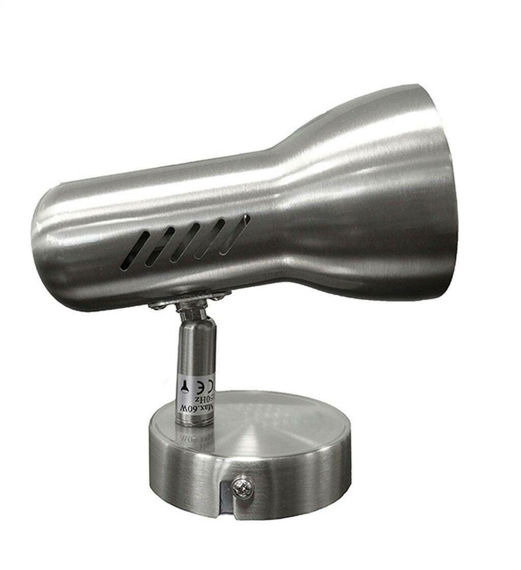 Aplique de  parede "GALAXY",  1xE27