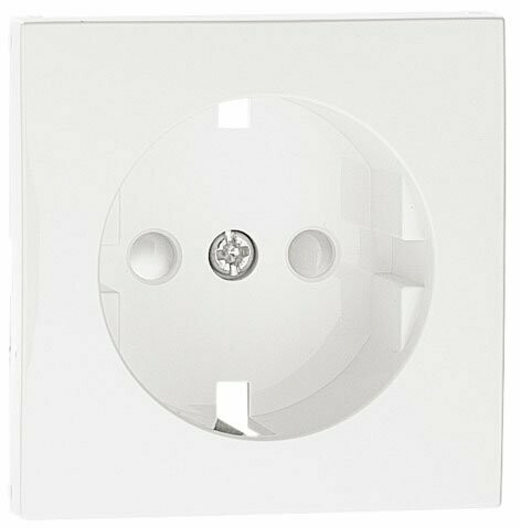 Centro Tomada Efapel 90632 TBR