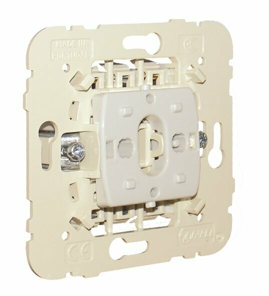 Inversor de Grupo Efapel 21051