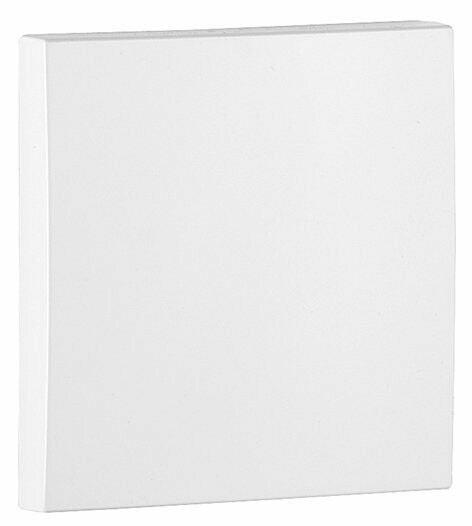 Tecla Simples	Efapel 90601