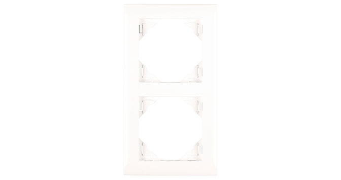 Espelho Duplo 90920 TBR