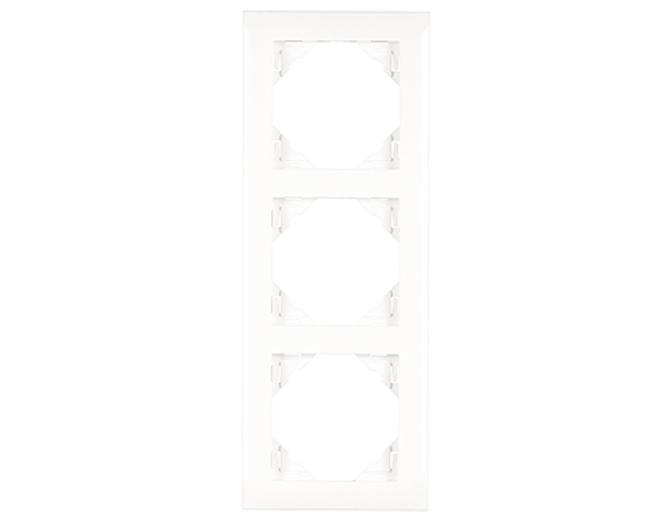 Espelho Triplo Efapel 90930