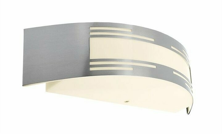 Aplique Parede VEGA II