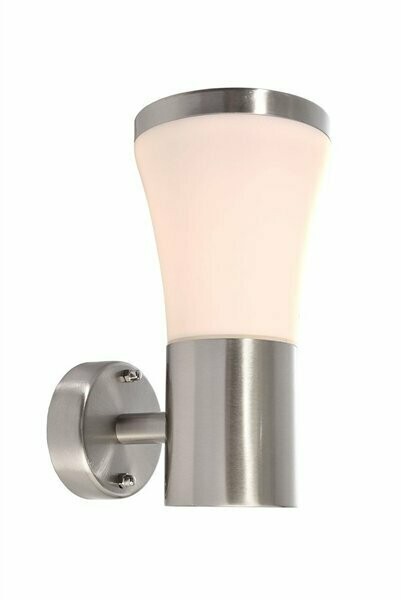 Aplique Parede PROCYON