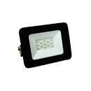 Projector LED Slim, 10W,6000K Projector LED Slim, 10W,6000K