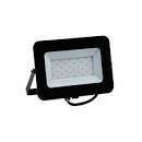 Projector LED Slim, 30W, 4500K Projector LED Slim, 30W, 4500K