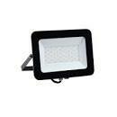 Projector LED sLIM, 150W, 6000K Projector LED sLIM, 150W, 6000K