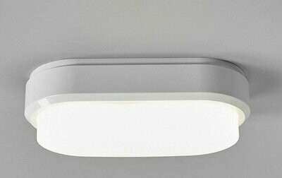 Plafons Ovais de Tecto/Parede