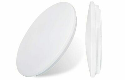 Sem Sensor de Movimento