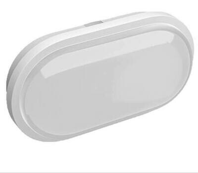 Sem Sensor de Movimento