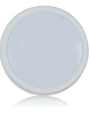 Plafon LED Redondo, 15W,de Parede Plafon LED Redondo, 15W,de Parede