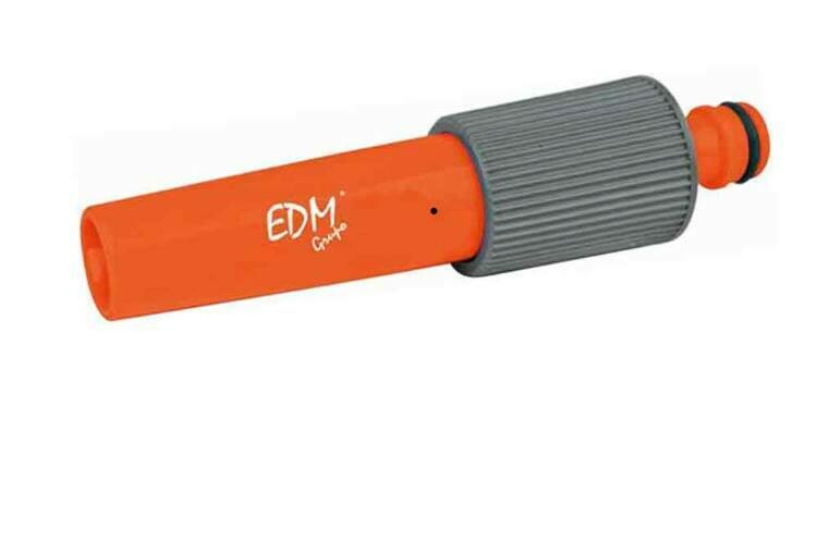 Agulheta Ajustável, com Ligação Rápida Macho