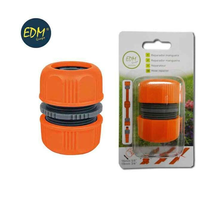 União de Conexão/Reparação de Mangueira, 13mm