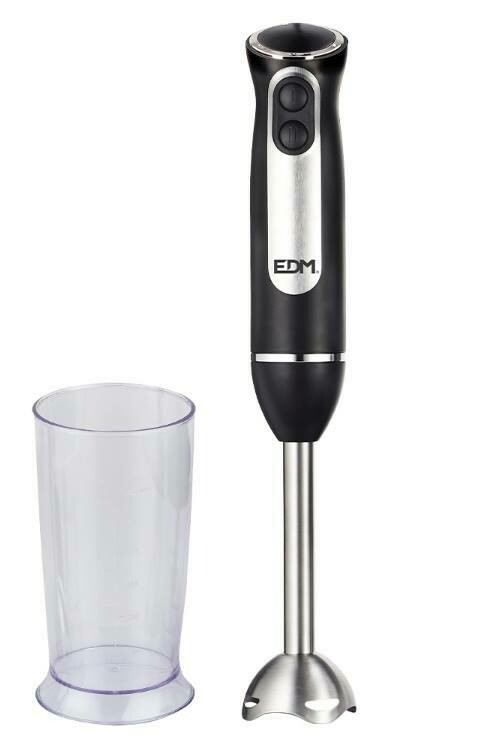 Varinha Mágica, 600W