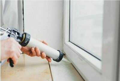 Sistemas de Fixação/Isolamento