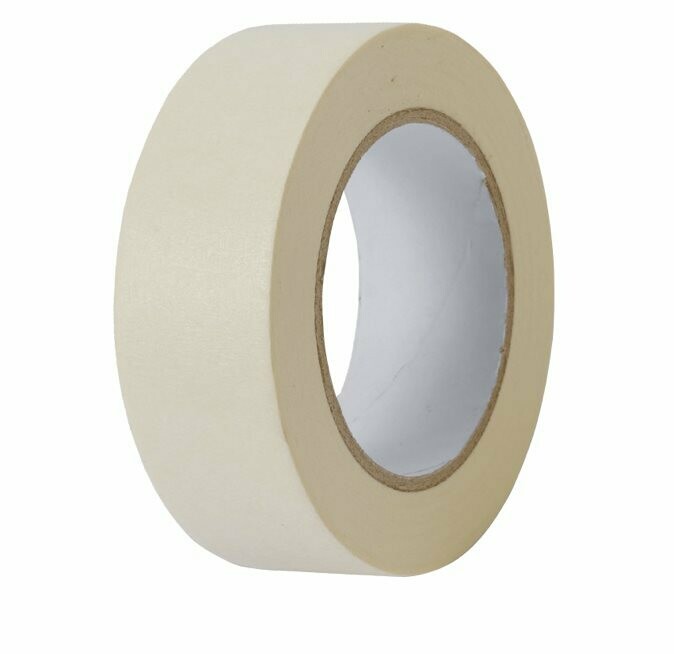 Fita para Pintura, 50mX38mm