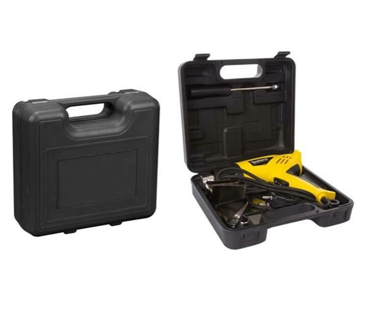 Pistola de Ar Quente,2000W, Toolland Pistola de Ar Quente,2000W, Toolland