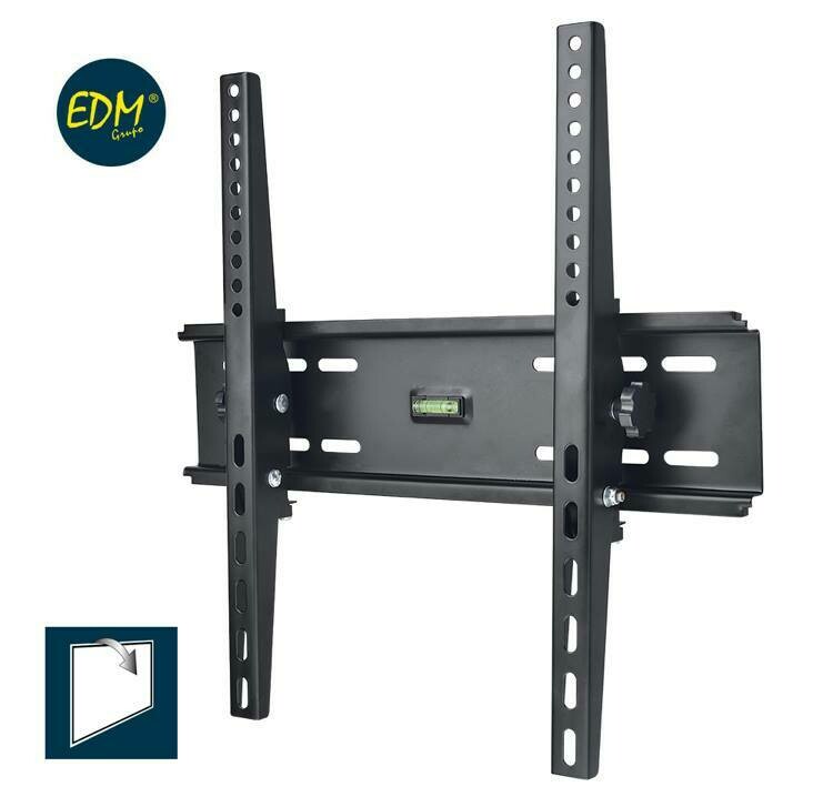 Suporte p/Plasma LCD/LED, 22-55", 40KG