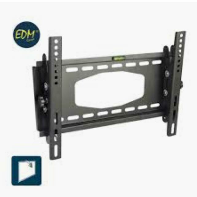 Suporte para Plasma LCD/LED, 22-47 Suporte para Plasma LCD/LED, 22-47", 45KG