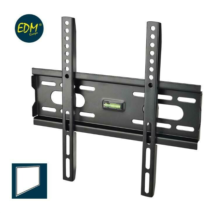 Suporte p/Plasma LCD/LED, 22-50", 35KG