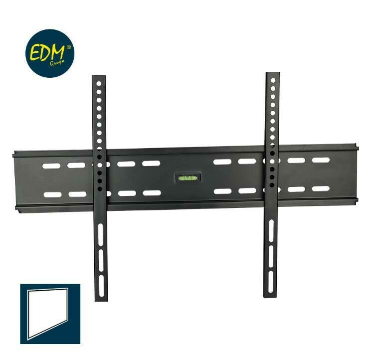 Suporte p/Plasma LCD/LED, 30-60", 60KG