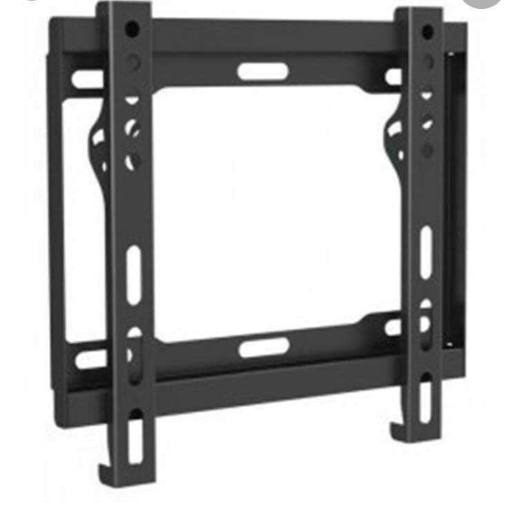 Suporte p/Plasma LCD/LED, 13-42", 35KG