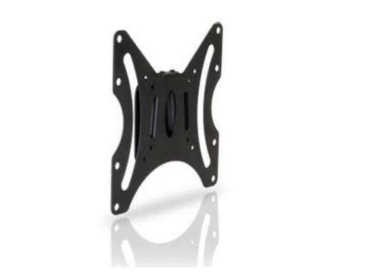 Suporte p/Plasma LCD/LED, 17-23", e, 23-37", 30KG