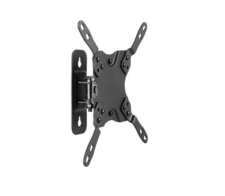 Suporte p/Plasma LCD/LED, 13-42", 20KG