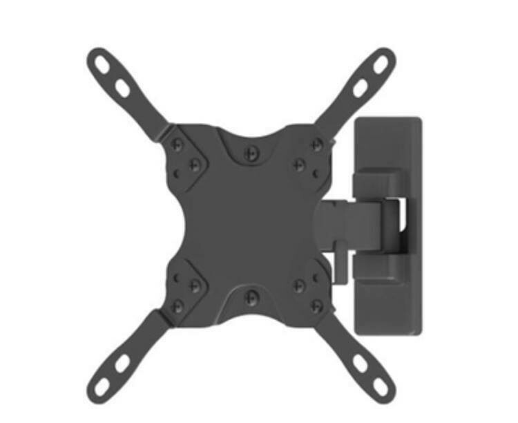 Suporte p/Plasma LCD/LED, 13-42", 20KG