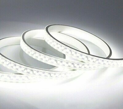 Fitas LED, Drivers e Acessórios