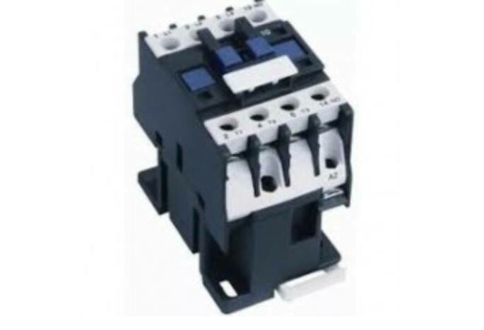 Contactor 13A