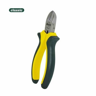 Alicate Universal 200mm/ 8" Alto Isolamento - c/ corte Q108 - Mota