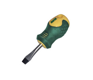 Chave de Parafusos PHILIPS - PH2 - 25mm - DH2025 - Mota