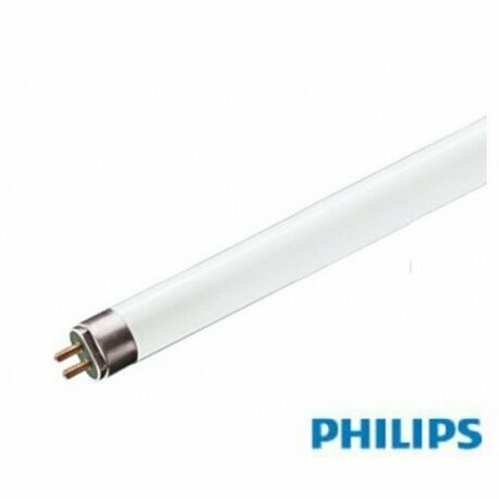 Lâmpada Master TL5 HO 39W/830 - PHILIPS