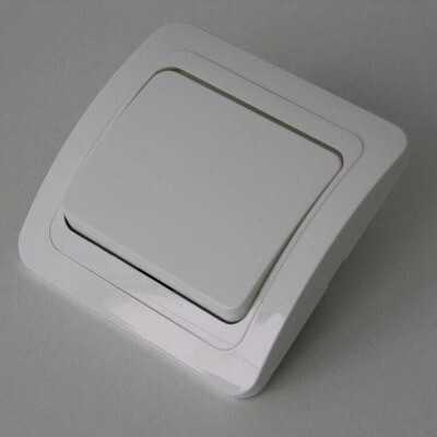 EuroBric - Série Vénus