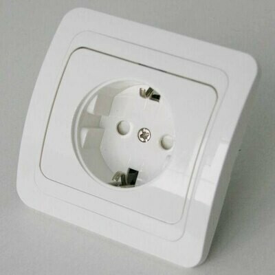 EuroBric - Série Vénus