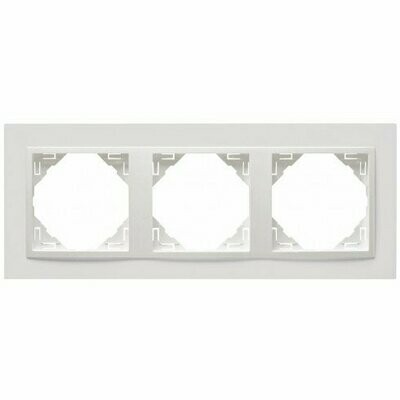 EuroBric - Série Vénus