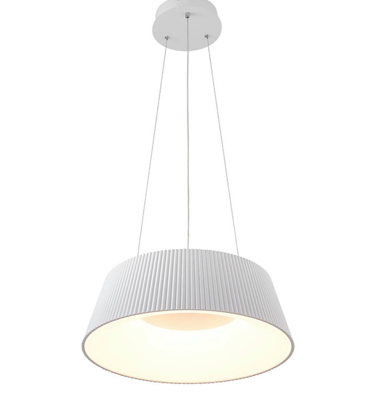 Candeeiro Suspenso KAPSUL, em Led Candeeiro Suspenso KAPSUL, em Led