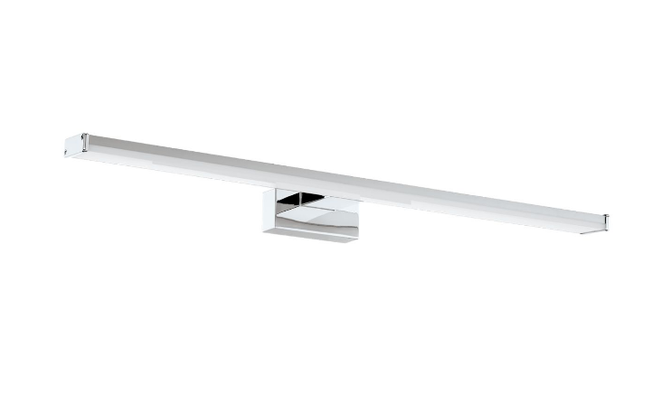 APLIQUE LED PARA ESPELHO, 12W, 6500K, IP44