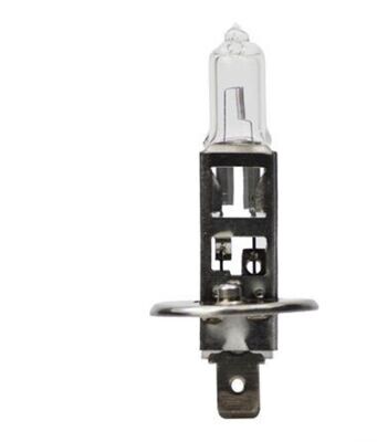 Lâmpada H1, 55W, 12V