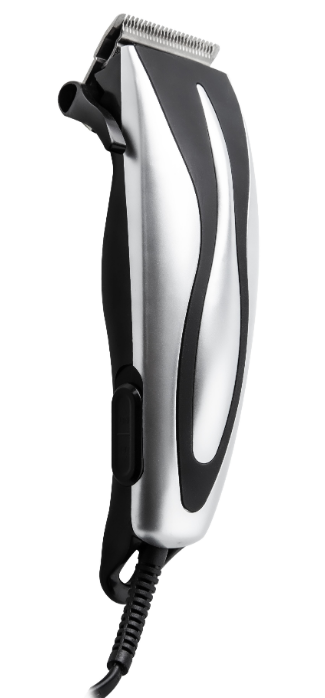 APARADOR DE CABELO COM FIO KÜKEN 10W APARADOR DE CABELO COM FIO KÜKEN 10W