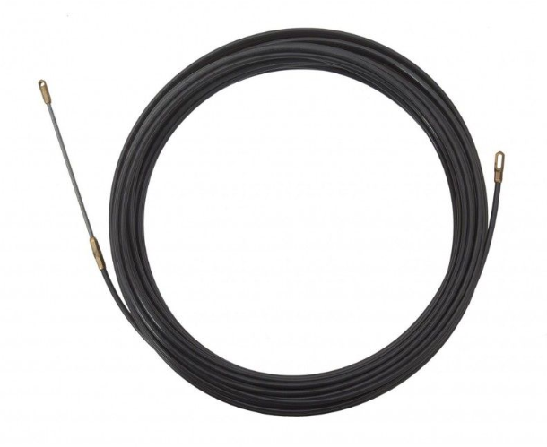 GUIA NYLON 25 METROS