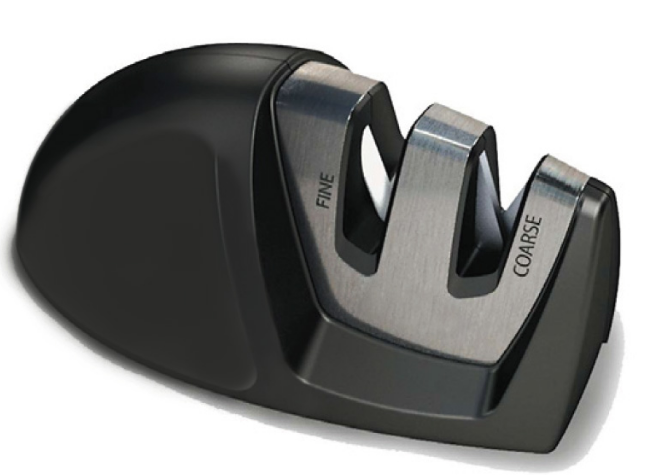 AFIADOR DE FACAS CERAMICO EDM